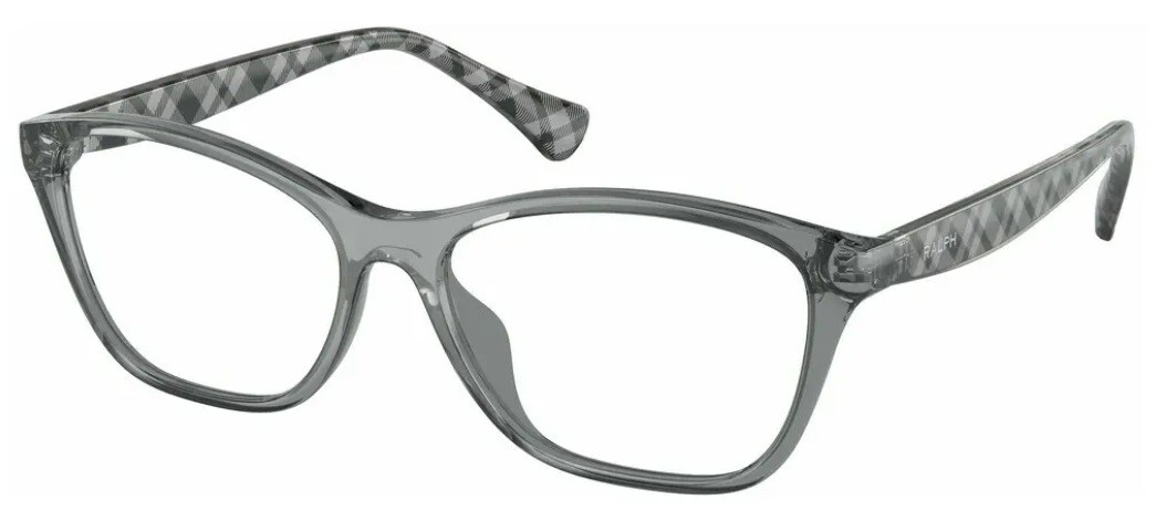 Ralph Lauren 7144U 5799 - Oculos de Grau