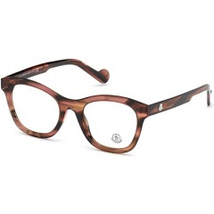 Moncler 5038 056 - Oculos de Grau