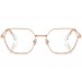 Swarovski 1011 4014 - Oculos de Grau