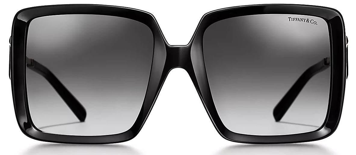 Tiffany 4212U 80013C - Oculos de Sol