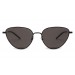 Saint Laurent 310 002 - Oculos de Sol