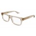 MontBlanc 289O 008 - Oculos de Grau