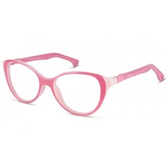Nano Mimi 3 3120248 - Oculos de Grau Infantil