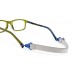 Nano Sleek Arcade 3 3110450 - Oculos de Grau Infantil