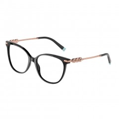 Tiffany 2220B 8001  - Oculos de Grau