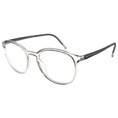 Silhouette 2929 8510 -  Oculos de Grau