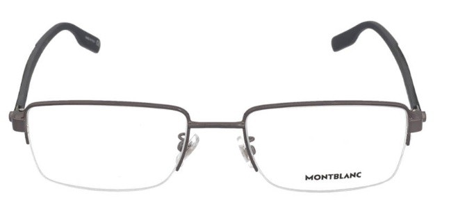 Montblanc 188O 006 - Oculos de Grau