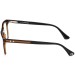 Web 5399 056 - Oculos de Grau