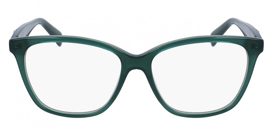 Longchamp 2715 303 - Oculos de Grau