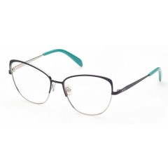 Emilio Pucci 5188 092 - Oculos de Grau