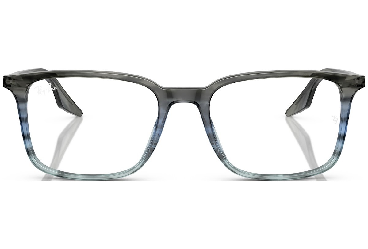 Ray Ban 5421 8254 - Oculos de Grau