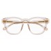 Chloe 161O 005 - Oculos de Grau