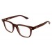 MontBlanc 256O 006 - Oculos de Grau