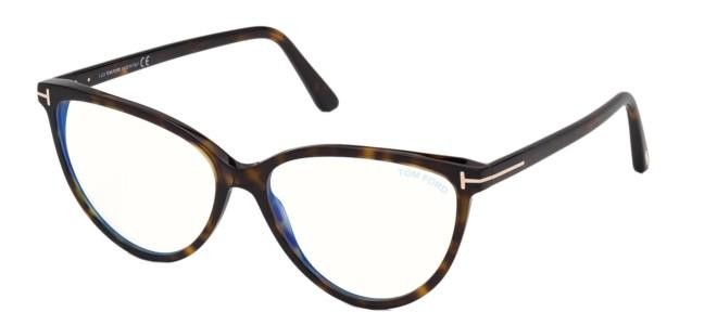 Tom Ford 5743B 052 - Oculos com Blue Block