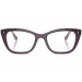 Ray Ban 5433 8364 - Oculos de Grau