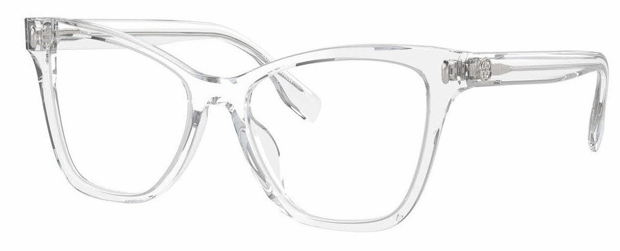 Tory Burch 2142U 1984 - Oculos de Grau