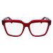 Lanvin 2643 605 - Oculos de Grau