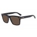 Tom Ford Buckey 906 01H - Oculos de Sol