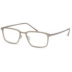Modo 4098 Grey - Oculos de Grau