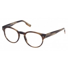 Ermenegildo Zegna 5232 050 - Oculos de Grau