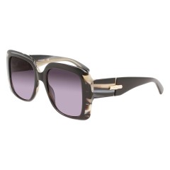 Longchamp 713 003 - Oculos de Sol
