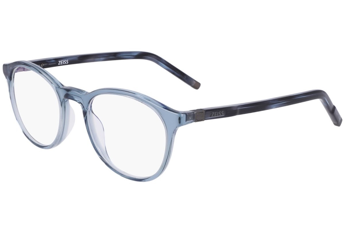 Zeiss 22516 440 - Oculos de Grau