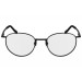 ZEISS 24146 002 - Oculos de Grau