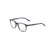 Jaguar 1522 4961 - Oculos de Grau