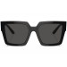 Dolce Gabbana 4446B 50187 - Oculos de Sol