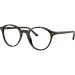 Ray Ban Bernard 5430 2012 Tam 51 - Oculos de Grau