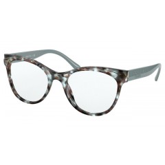 Prada 05WV 05H1O1 - Oculos de Grau