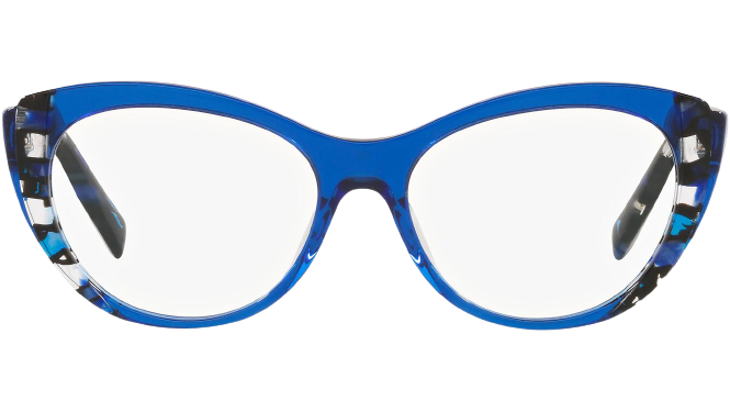 Alain Mikli 3115 006 - Oculos de Grau