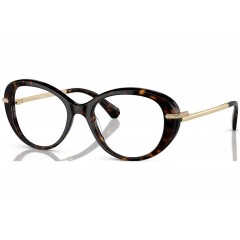 Swarovski 2001 1002 - Oculos de Grau
