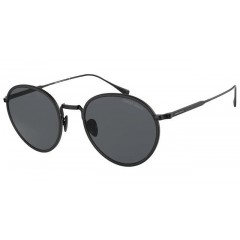 Giorgio Armani 6103J 301487 - Oculos de Sol