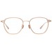 Linda Farrow Danilo 1246 C3 - Oculos de Grau