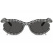 Swarovski 6006 100187 - Oculos de Sol