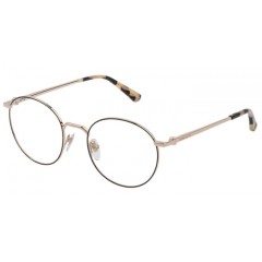 Nina Ricci 243 301Y - Oculos de Grau