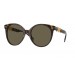 Versace 4442 1083 - Oculos de Sol