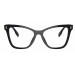 Tory Burch 2142U 1709 - Oculos de Grau