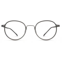 Modo 4426 Dark Grey Euro - Oculos de Grau