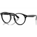 Ray Ban Larry 7680V 2000 - Oculos de Grau