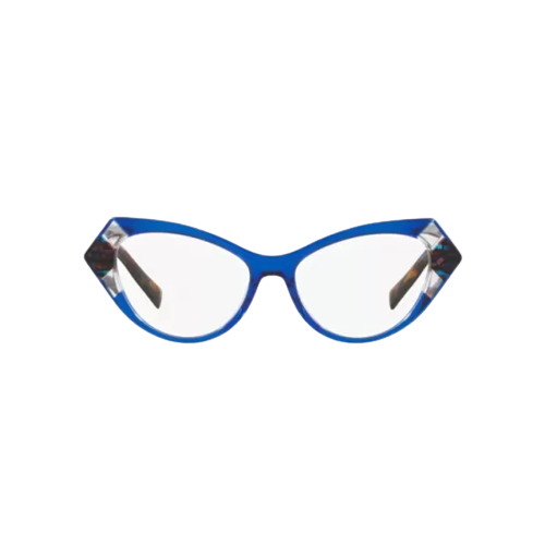 Alain Mikli 3108 006 - Oculos de Grau