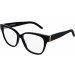 Saint Laurent 33 003 - Oculos de Grau