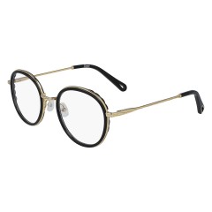 Chloe 2150 001 - Oculos de Grau