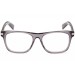 Ermenegildo Zegna 5267 020 - Oculos de Grau