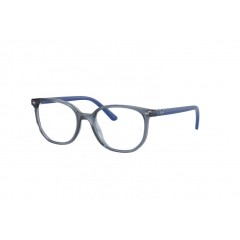 Ray Ban Junior 9097 3897 - Oculos de Grau
