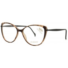 Stepper 30165 940 - Oculos de Grau