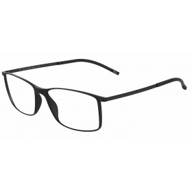 Silhouette Urban Lite 2902 6050 - Óculos de Grau