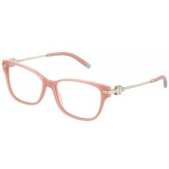 Tiffany 2207 8268 - Oculos de Grau