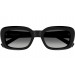 Saint Laurent 130 002 - Oculos de Sol